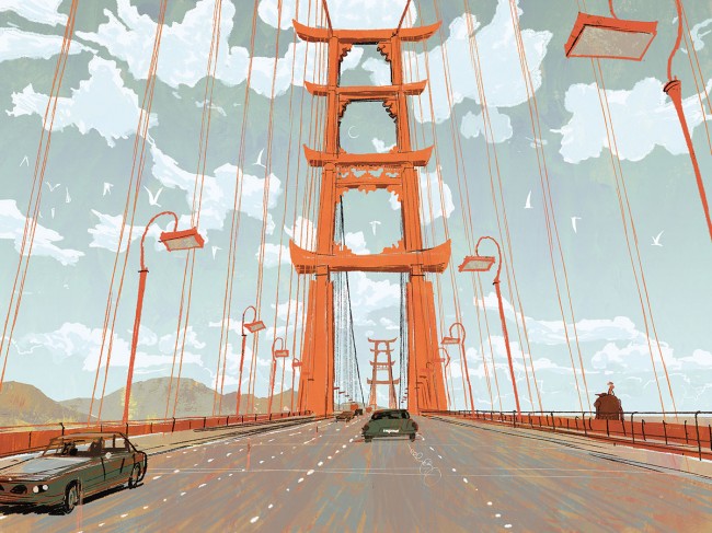 BH6_Bridge_Image