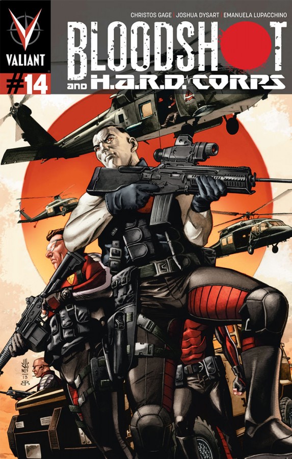 BLOODCORPS_014_COVER_JONES