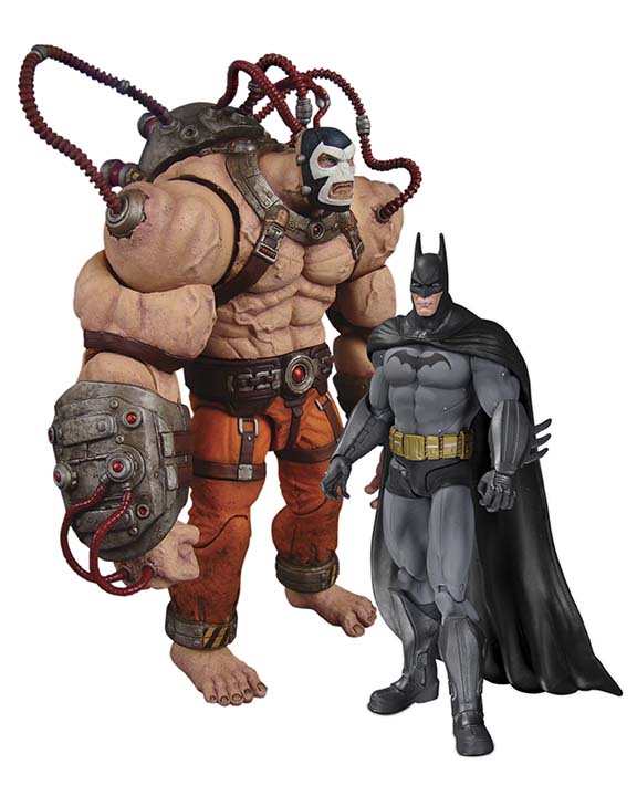 BM_AA_BaneBatman_2Pack