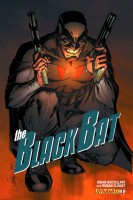 Black Bat_1_cover