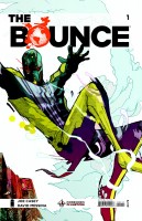 Bounce_1_cover