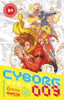 Cyborg-009-Chapter-000-Cover