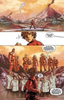 Cyborg-009-Chapter-000-Preview-PG7