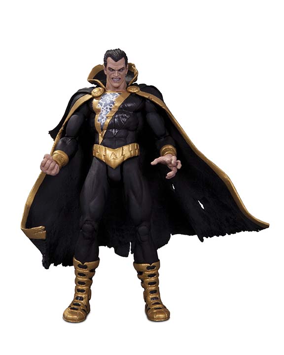 DC_SuperVillains_BlackAdam