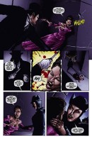 DSVampTpb-Prev_Page_010