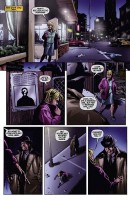 DSVampTpb-Prev_Page_012