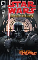 DarthVaderCover