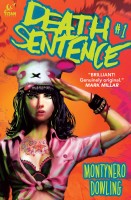 Death Sentence_1_cover