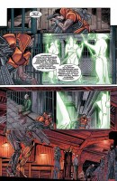 Deathmatch_06_preview_Page_6