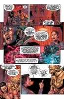 Deathmatch_06_preview_Page_7