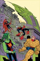 FF2012011_Allred_CoverRedux