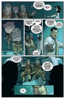 FVZ_14_preview_Page_5