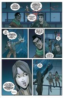 FVZ_14_preview_Page_7