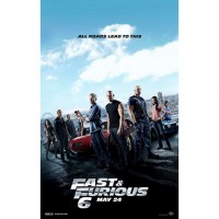 Fast-Furious-6-Poster