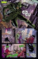 GHv5TP_Page_007