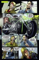 GHv5TP_Page_010