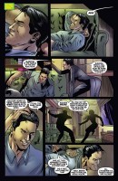 GHv5TP_Page_011