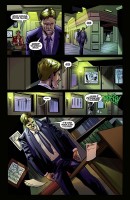 GHv5TP_Page_014