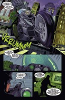 GHv5TP_Page_017