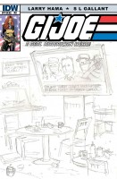 GI_Joe-RAH193-covRI-copy