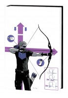 HAWKEYE2012_V1_HC_cov