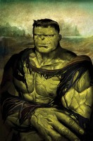 HULK2012012_cov_variant