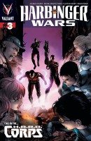 HWARS_003_COVER_ZIRCHER