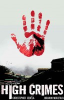 High_Crimes_03-1