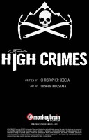 High_Crimes_03-2