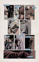 High_Crimes_03-4