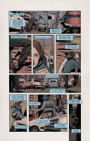 High_Crimes_03-5