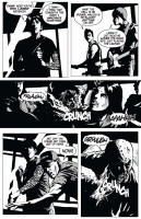 Hollowland01_Page_06