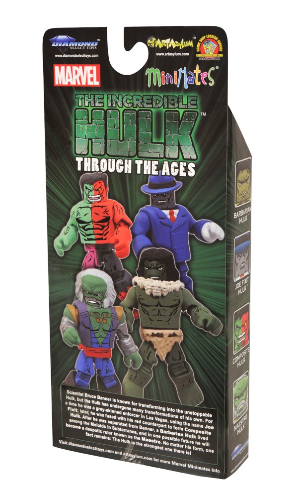 HulkThroughTheAgesPkg2a