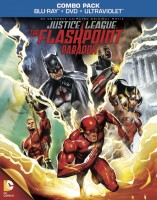 JusticeLeagueTheFlashpointParadox-finalboxart