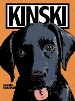 Kinski_01-1