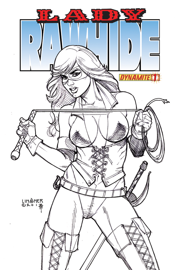 LadyRawhide01-Cov-Subscription