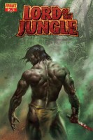 LordOfJungle15-Cov-Parrillo