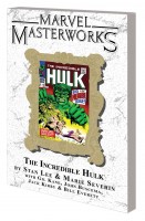 MMHULK003TPBvar_solicit