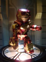 Mark42