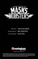 Masks_and_Mobsters_07-2