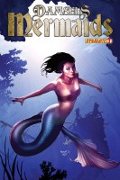 Mermaids01-Cov-Renaud