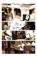 Mumbai-Confidential-Preview-PG3