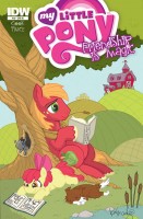 MyLittlePony10-cvrRI-copy