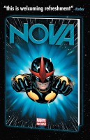 NOVA_vol1_HC