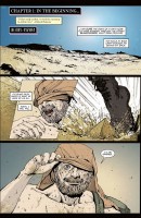 NextTestament_01_preview_Page_5