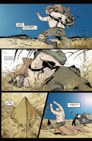 NextTestament_01_preview_Page_6