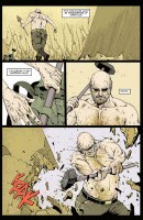 NextTestament_01_preview_Page_8