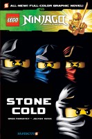 Ninjago 7_Page_1