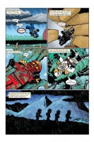 Ninjago 7_Page_2