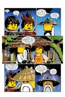 Ninjago 7_Page_4